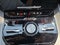 2026 Jeep Grand Wagoneer L GRAND WAGONEER L LIMITED ALTITUDE 4X4