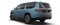 2026 Jeep Grand Wagoneer L GRAND WAGONEER L LIMITED ALTITUDE 4X4