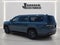2026 Jeep Grand Wagoneer L GRAND WAGONEER L LIMITED ALTITUDE 4X4