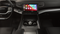 2026 Jeep Grand Wagoneer L GRAND WAGONEER L LIMITED ALTITUDE 4X4