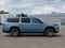 2026 Jeep Grand Wagoneer L GRAND WAGONEER L LIMITED ALTITUDE 4X4