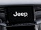 2026 Jeep Grand Wagoneer L GRAND WAGONEER L LIMITED RESERVE 4X4