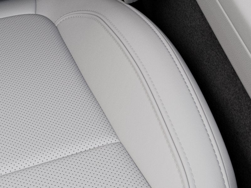 2026 Jeep Grand Wagoneer L GRAND WAGONEER L LIMITED RESERVE 4X4