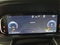 2026 Jeep Grand Wagoneer L GRAND WAGONEER L LIMITED ALTITUDE 4X4