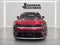 2026 Jeep Grand Wagoneer L GRAND WAGONEER L LIMITED ALTITUDE 4X4
