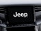 2026 Jeep Grand Wagoneer L GRAND WAGONEER L LIMITED ALTITUDE 4X4