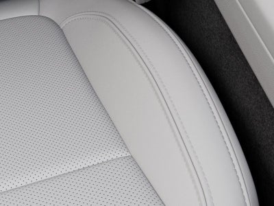 2026 Jeep Grand Wagoneer L GRAND WAGONEER L LIMITED ALTITUDE 4X4