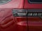2026 Jeep Grand Wagoneer L GRAND WAGONEER L LIMITED ALTITUDE 4X4