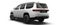 2026 Jeep Grand Wagoneer GRAND WAGONEER 4X4