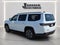 2026 Jeep Grand Wagoneer GRAND WAGONEER 4X4