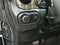 2026 Jeep Gladiator GLADIATOR 85TH ANNIVERSARY EDITION 4X4