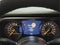 2026 Jeep Gladiator GLADIATOR 85TH ANNIVERSARY EDITION 4X4