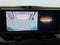 2026 Jeep Gladiator GLADIATOR 85TH ANNIVERSARY EDITION 4X4