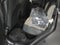 2026 Jeep Gladiator GLADIATOR 85TH ANNIVERSARY EDITION 4X4