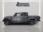 2026 Jeep Gladiator GLADIATOR 85TH ANNIVERSARY EDITION 4X4