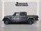 2026 Jeep Gladiator GLADIATOR 85TH ANNIVERSARY EDITION 4X4