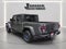2026 Jeep Gladiator GLADIATOR 85TH ANNIVERSARY EDITION 4X4