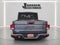 2026 Jeep Gladiator GLADIATOR 85TH ANNIVERSARY EDITION 4X4