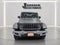 2026 Jeep Gladiator GLADIATOR 85TH ANNIVERSARY EDITION 4X4