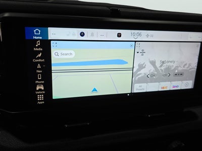 2025 Jeep Gladiator GLADIATOR SPORT S 4X4