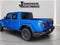 2025 Jeep Gladiator GLADIATOR SPORT S 4X4