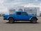 2025 Jeep Gladiator GLADIATOR SPORT S 4X4