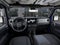2025 Jeep Gladiator GLADIATOR SPORT S 4X4