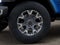 2026 Jeep Gladiator GLADIATOR SAHARA 4X4