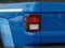 2026 Jeep Gladiator GLADIATOR SAHARA 4X4
