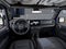 2026 Jeep Gladiator GLADIATOR SAHARA 4X4