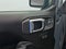 2026 Jeep Gladiator GLADIATOR SHADOW OPS 4X4