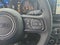 2026 Jeep Gladiator GLADIATOR SHADOW OPS 4X4