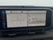 2026 Jeep Gladiator GLADIATOR SHADOW OPS 4X4