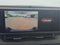 2026 Jeep Gladiator GLADIATOR SHADOW OPS 4X4