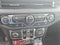 2026 Jeep Gladiator GLADIATOR SHADOW OPS 4X4