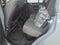 2026 Jeep Gladiator GLADIATOR SHADOW OPS 4X4