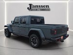 2026 Jeep Gladiator GLADIATOR SHADOW OPS 4X4