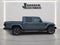 2026 Jeep Gladiator GLADIATOR SHADOW OPS 4X4