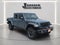 2026 Jeep Gladiator GLADIATOR SHADOW OPS 4X4