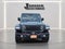 2026 Jeep Gladiator GLADIATOR SHADOW OPS 4X4
