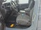 2026 Jeep Gladiator GLADIATOR SHADOW OPS 4X4