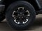 2026 Jeep GLADIATOR GLADIATOR SHADOW OPS 4X4