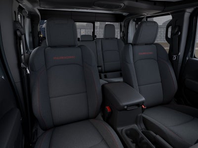 2026 Jeep GLADIATOR GLADIATOR SHADOW OPS 4X4