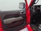 2025 Jeep Gladiator GLADIATOR MOJAVE 4X4