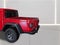2025 Jeep Gladiator GLADIATOR MOJAVE 4X4
