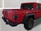 2025 Jeep Gladiator GLADIATOR MOJAVE 4X4