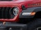 2025 Jeep Gladiator GLADIATOR MOJAVE 4X4