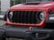 2025 Jeep Gladiator GLADIATOR MOJAVE 4X4