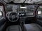 2025 Jeep Gladiator GLADIATOR MOJAVE 4X4