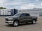 2027 RAM 1500 RAM 1500 BIG HORN CREW CAB 4X4 5'7' BOX